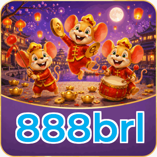 888brl