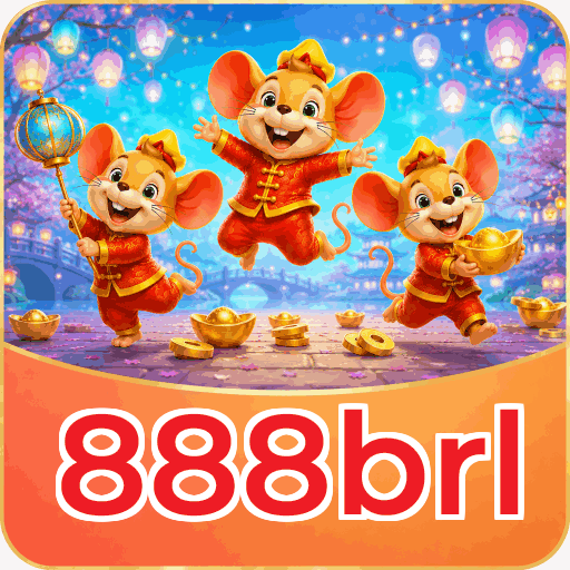888brl Facebook - Página oficial com promoções e comunidade ativa