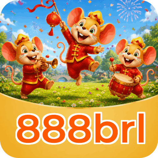 888brl