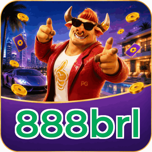 888brl