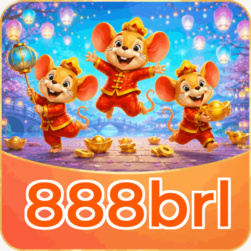 Bet Welcome Bonus