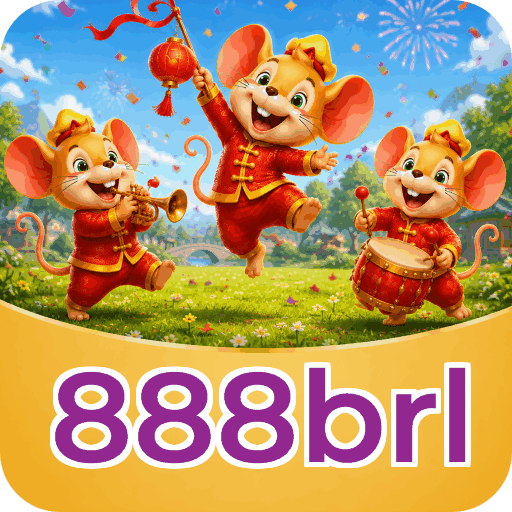 Fortune Tiger slot durante teste real mostrando win de 250x