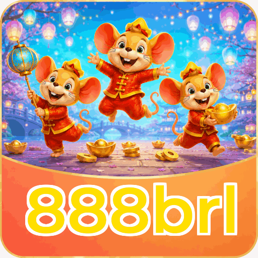 Free Spins Bonus - Lucky Tiger
