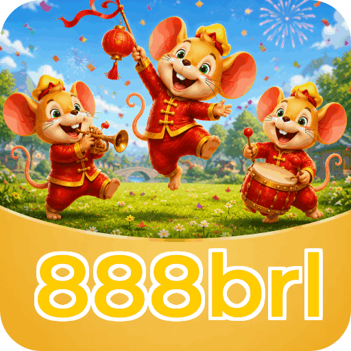 888brl
