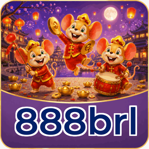 888brl