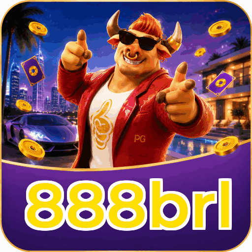 Sweet Bonanza gameplay durante teste mostrando feature de free spins