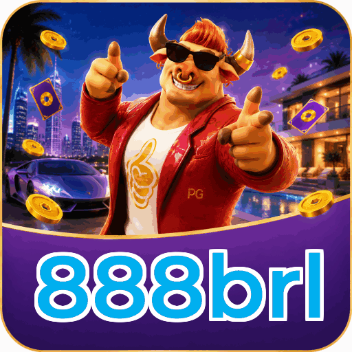 888brl