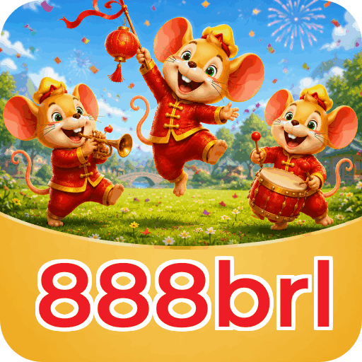 888brl