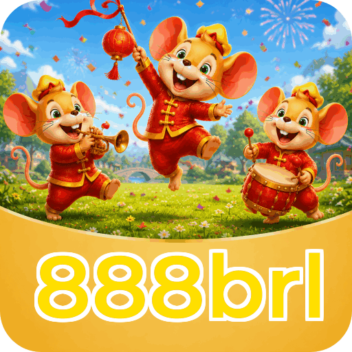 888brl