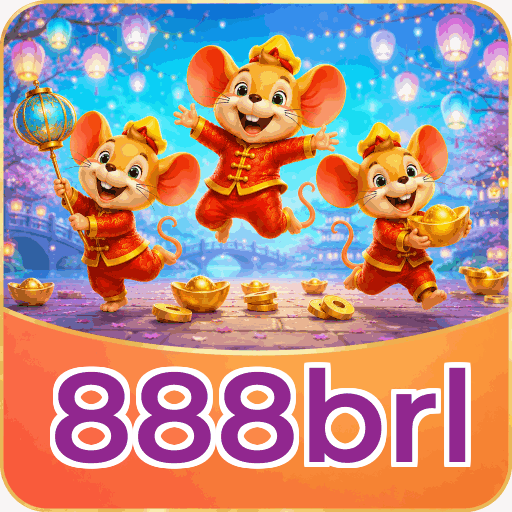 Vantagens do APK 888brl para Android