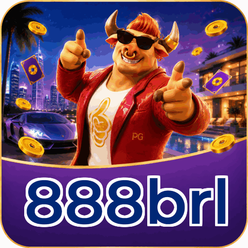 Benefícios Bronze VIP da 888brl