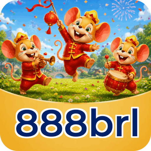 888brl Facebook - Página oficial com promoções e comunidade ativa