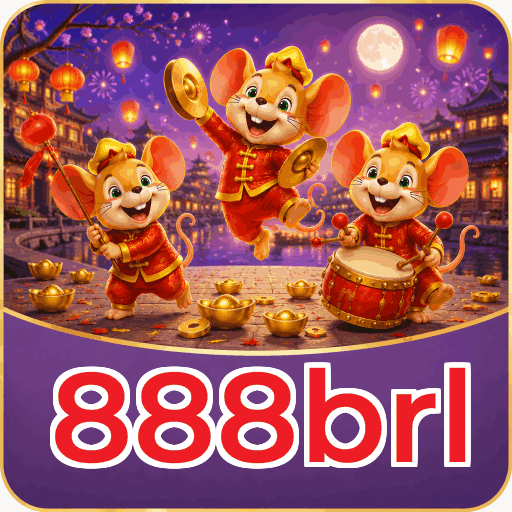 888brl